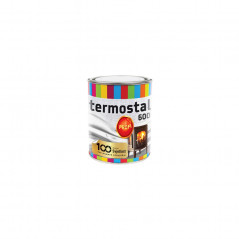 #0759 TERMOSTAL-600-medium_80